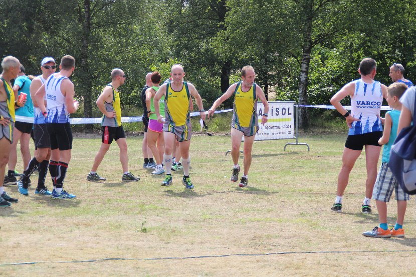 Aflossingszone 2015 - 386